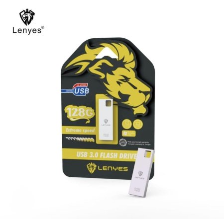 flash drive/USB/256G